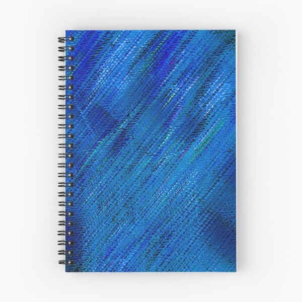 Item preview, abstract mosaic texture designed and sold by Abharan.