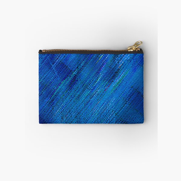 Item preview, abstract mosaic texture designed and sold by Abharan.