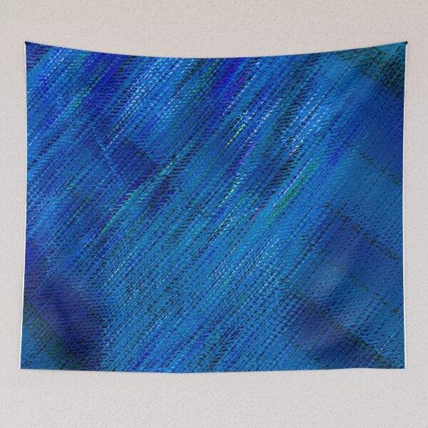 Item preview, abstract mosaic texture designed and sold by Abharan.