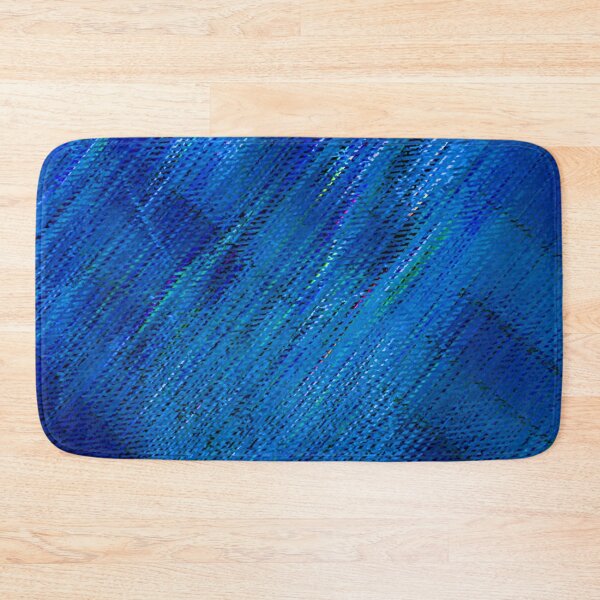 Item preview, abstract mosaic texture designed and sold by Abharan.
