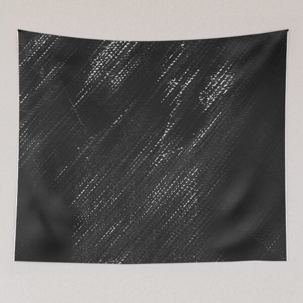 Item preview, abstract mosaic texture designed and sold by Abharan.