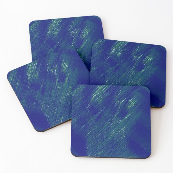 Item preview, abstract mosaic texture designed and sold by Abharan.