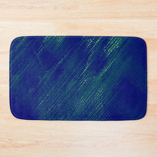 Item preview, abstract mosaic texture designed and sold by Abharan.