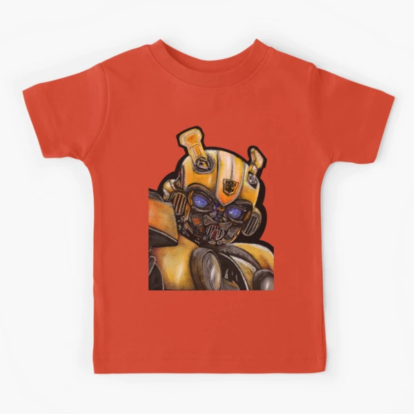 Bumblebee Transformer, The Best Transformer Bumblebee Transformer, The Best Transformer