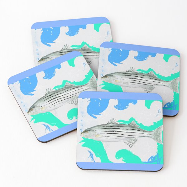 Item preview, Striper designed and sold by Grace Handy.