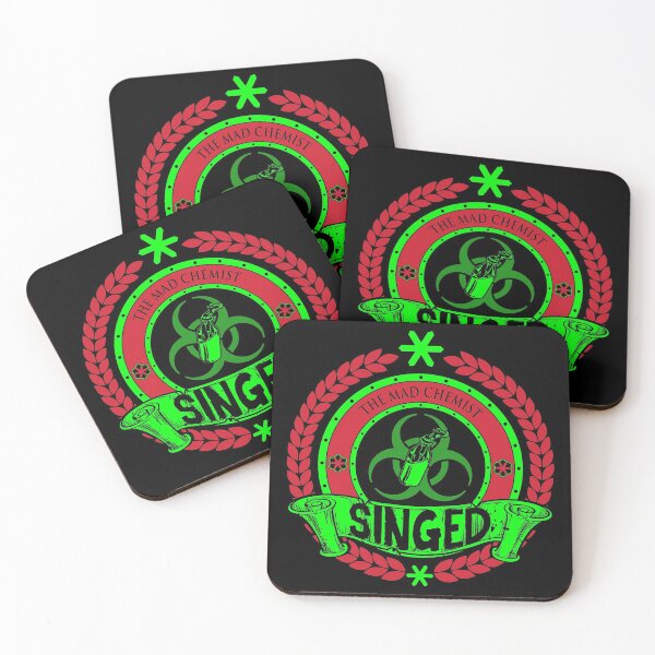 Item preview, SINGED - LIMITED EDITION designed and sold by allstarfey1.