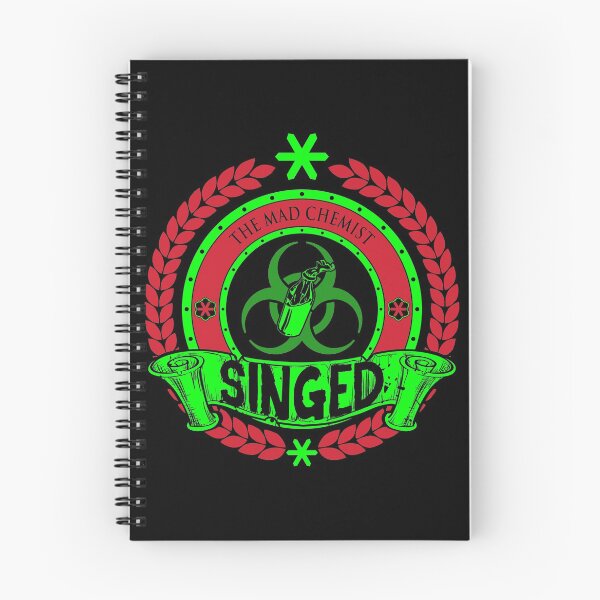 Item preview, SINGED - LIMITED EDITION designed and sold by allstarfey1.
