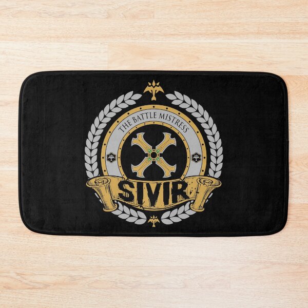 Item preview,  SIVIR - LIMITED EDITION designed and sold by allstarfey1.