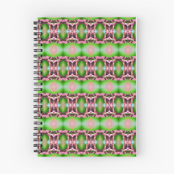 Item preview, Butterfly Green (MKW-VN.87) designed and sold by Katrina Morgan.