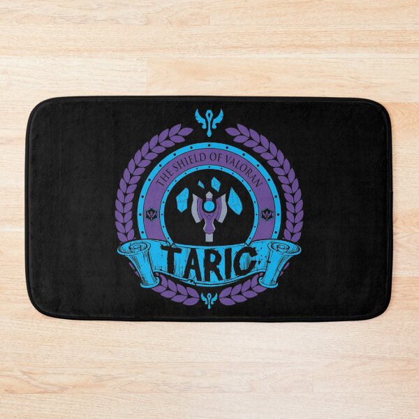 Item preview, TARIC - LIMITED EDITION designed and sold by allstarfey1.
