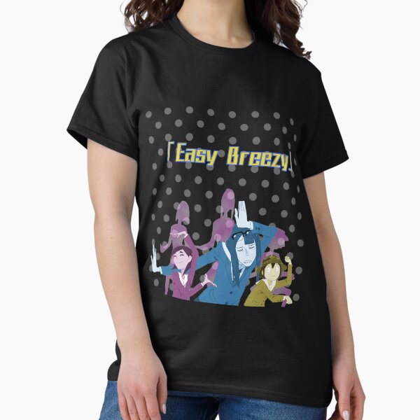 Chelmico Merch & Gifts for Sale | Redbubble