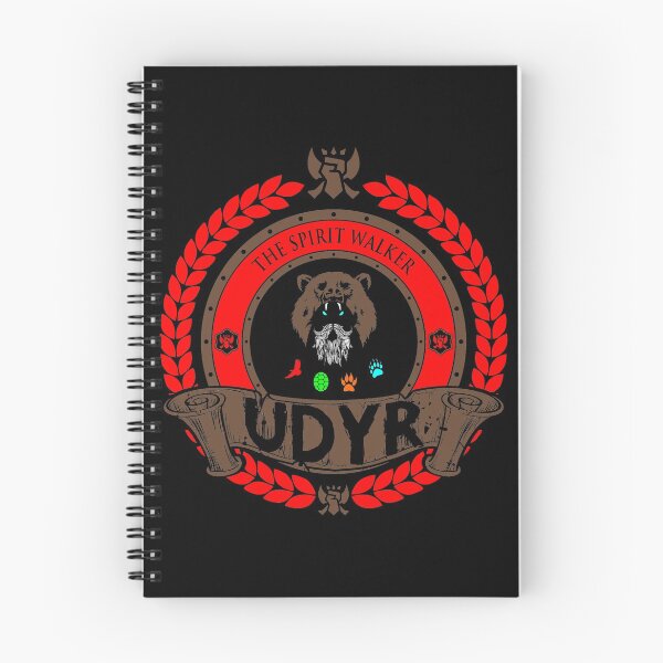 Item preview, UDYR - LIMITED EDITION designed and sold by allstarfey1.