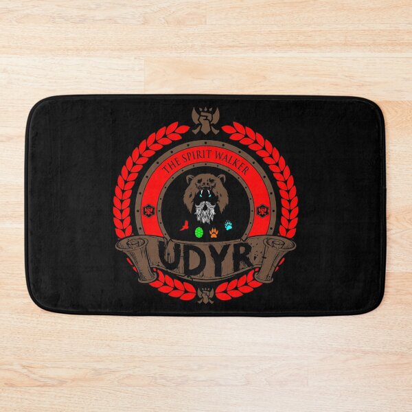 Item preview, UDYR - LIMITED EDITION designed and sold by allstarfey1.