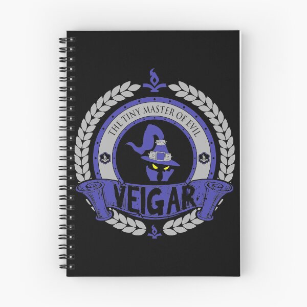 Item preview, VEIGAR - LIMITED EDITION designed and sold by allstarfey1.