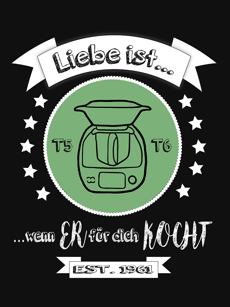 Thermomix Wonder Kettle Cooking Baking Kitchen Mixer - Main Image