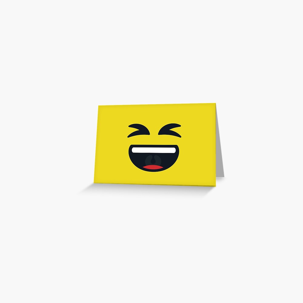 "Squinting Eyes Smiley, Emoticon, Laughing Face, Big Grin, XD Closed