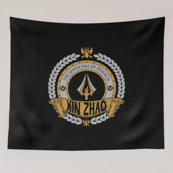 Item preview.