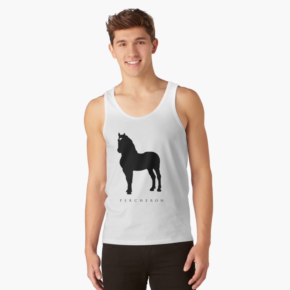 Item preview, Tank Top designed and sold by dtkindling.