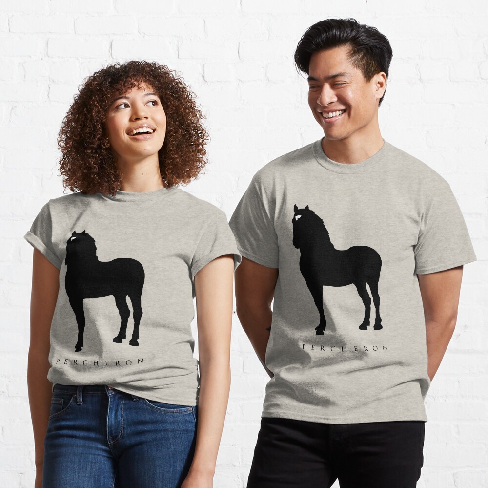 Item preview, Classic T-Shirt designed and sold by dtkindling.