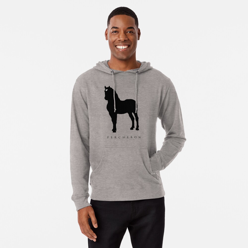 Item preview, Lightweight Hoodie designed and sold by dtkindling.