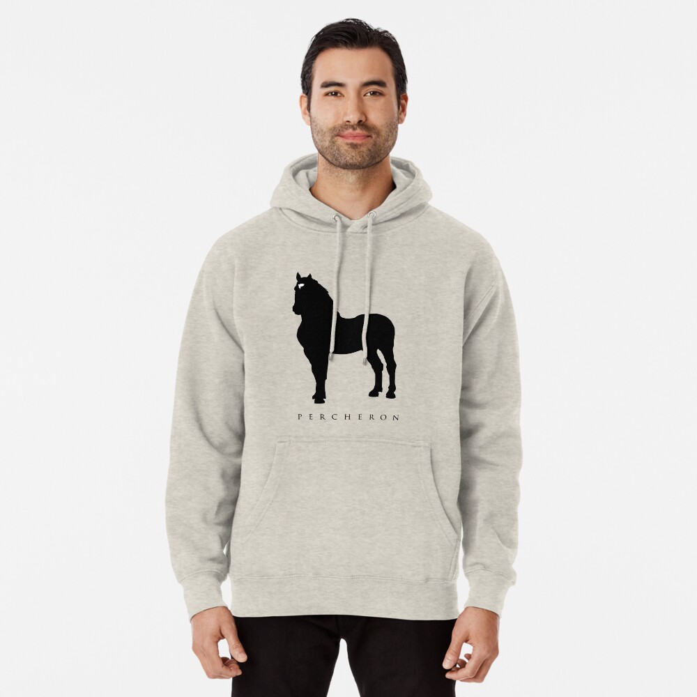 Item preview, Pullover Hoodie designed and sold by dtkindling.