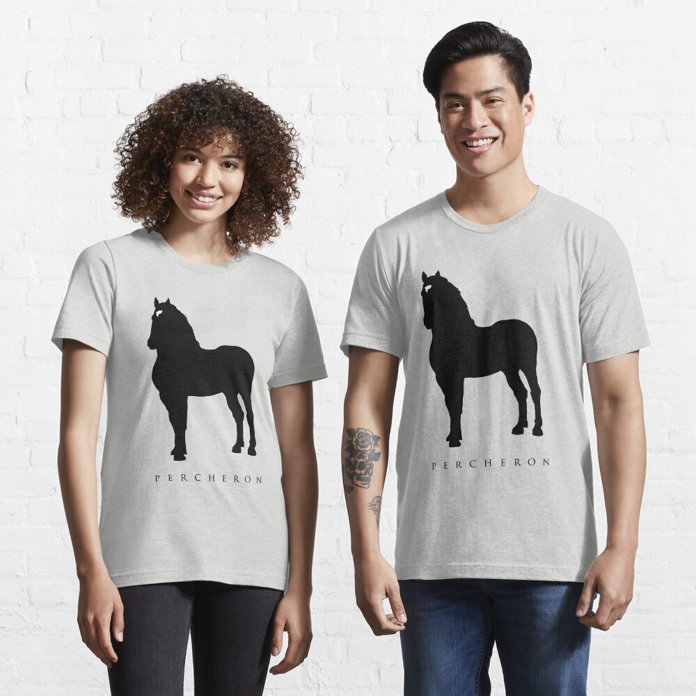 Item preview, Essential T-Shirt designed and sold by dtkindling.