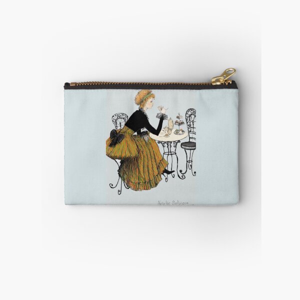Item preview, Babette designed and sold by Natalia Salbieva.