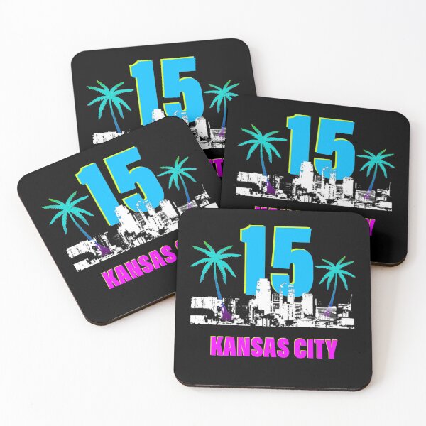 Item preview, Kansas City to Miami designed and sold by caksamit.