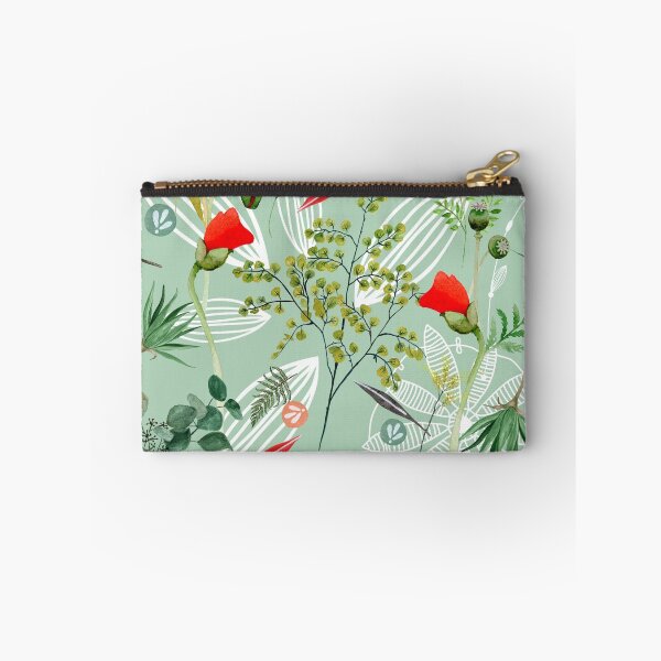 Item preview, Blooming Botanical designed and sold by FloramoonArt.