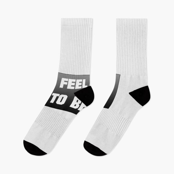 Item preview, Feel free to be free designed and sold by matt2151.