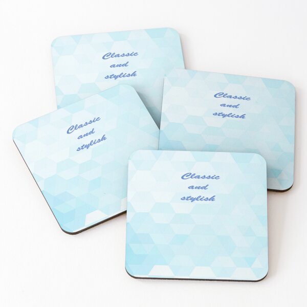 Item preview, Classic and stylish designed and sold by helenkaiy.