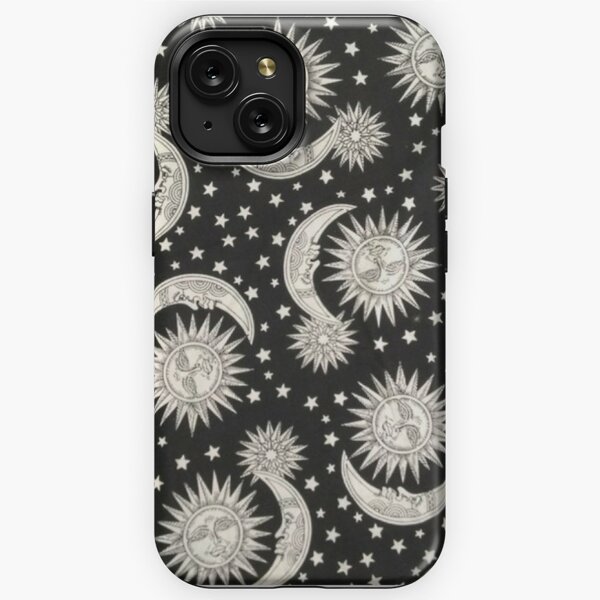 For Apple iPhone 7/8 Plus Neon Rainbow Psychedelic Indie Hippie Sun Mo –  CellCasesUSA