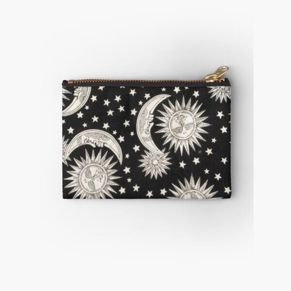 Item preview, Sun and Moon designed and sold by Phantastique Boutique.