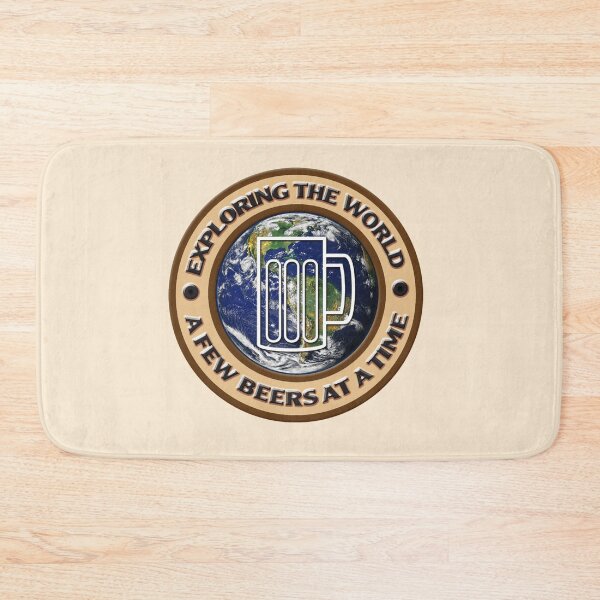 Item preview, Beer designed and sold by DBnation.