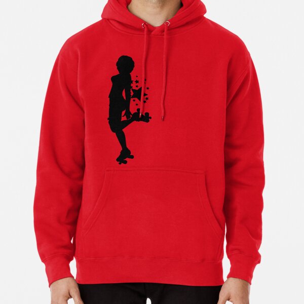 Item preview, Sass E. Silhouette designed and sold by David & Kristine Masterson.