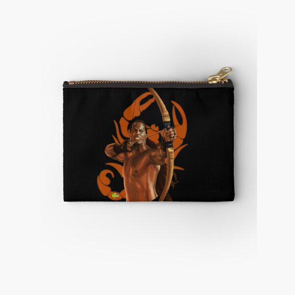Item preview, The scorpion king designed and sold by NROArteDigital.