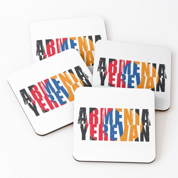 Item preview, Armenia, Yerevan designed and sold by Avalyan.