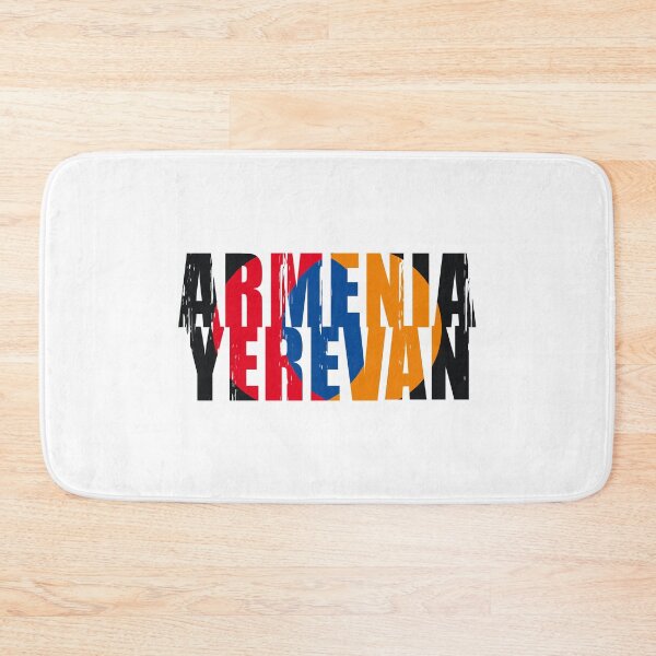 Item preview, Armenia, Yerevan designed and sold by Avalyan.