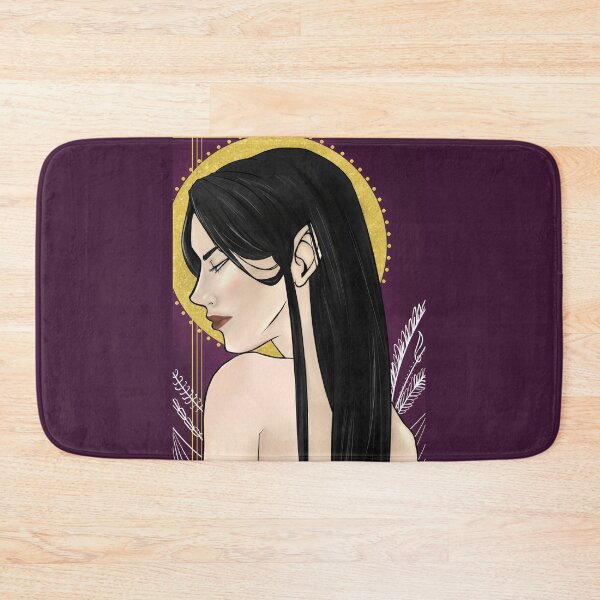 Item preview, The Sun designed and sold by Lyenne.