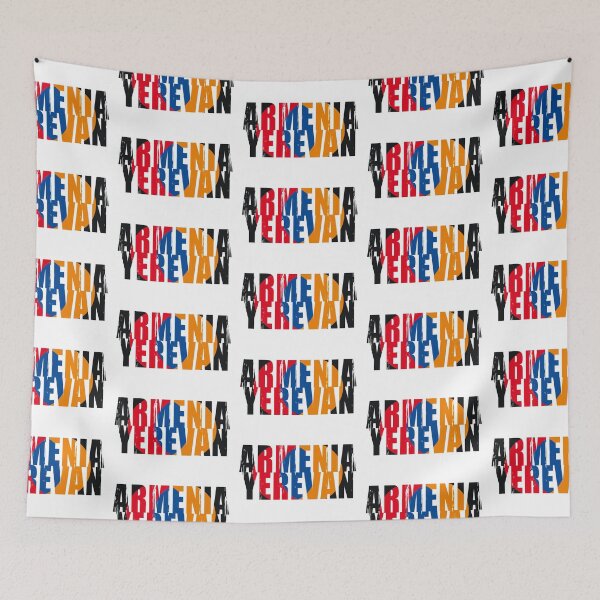 Item preview, Armenia, Yerevan designed and sold by Avalyan.