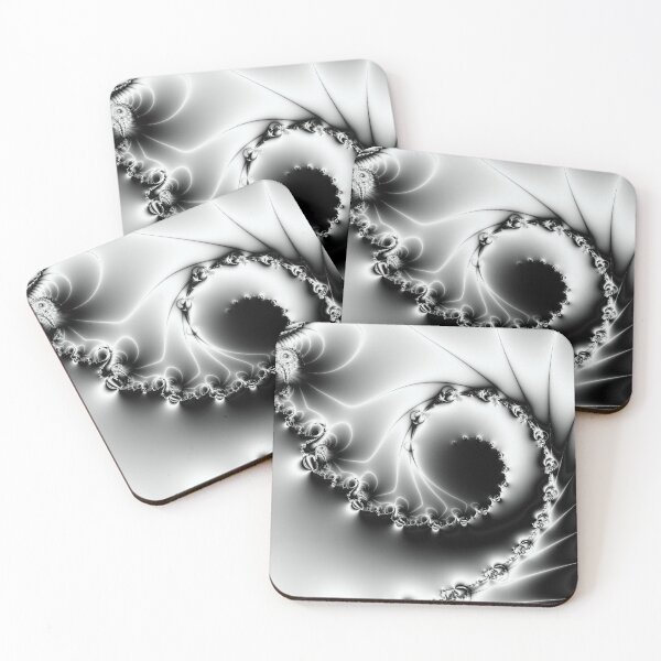 Item preview, Black Hole designed and sold by Dana Roper.