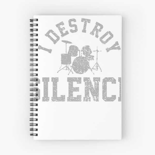 Item preview, Drums designed and sold by 4tomic.