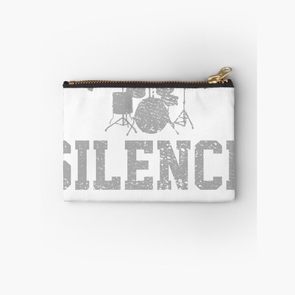 Item preview, Drums designed and sold by 4tomic.