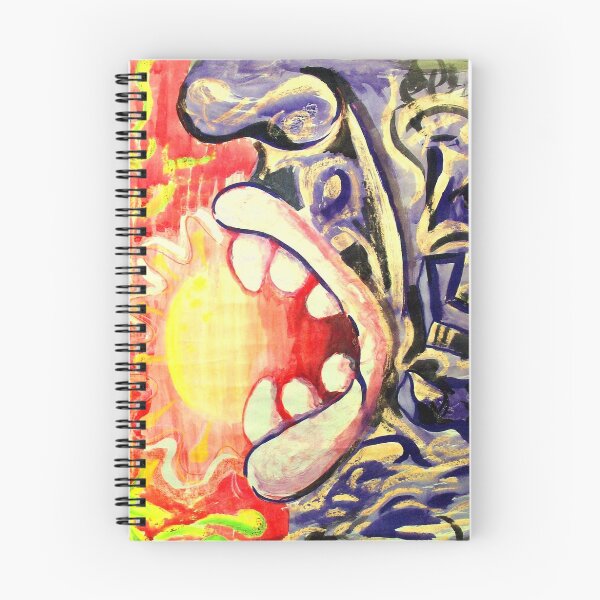 Item preview, Consume, Consume, Consume designed and sold by hoganartgarage.