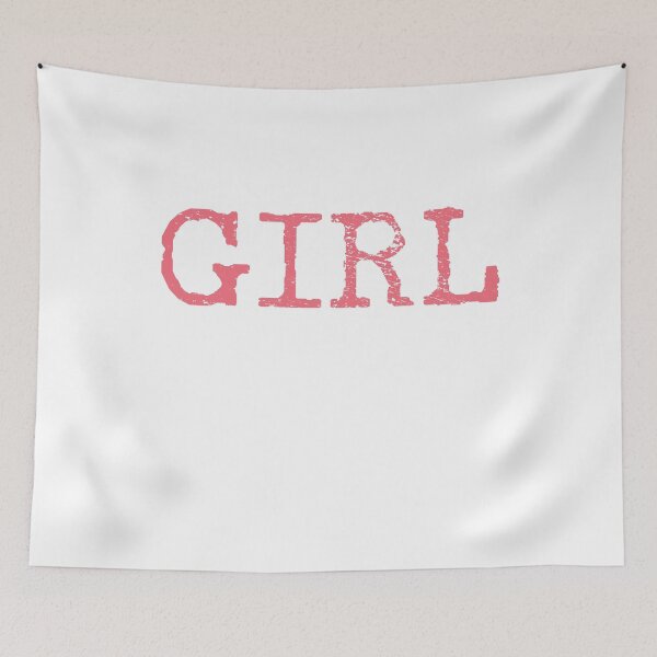 Item preview, Wrestling designed and sold by 4tomic.