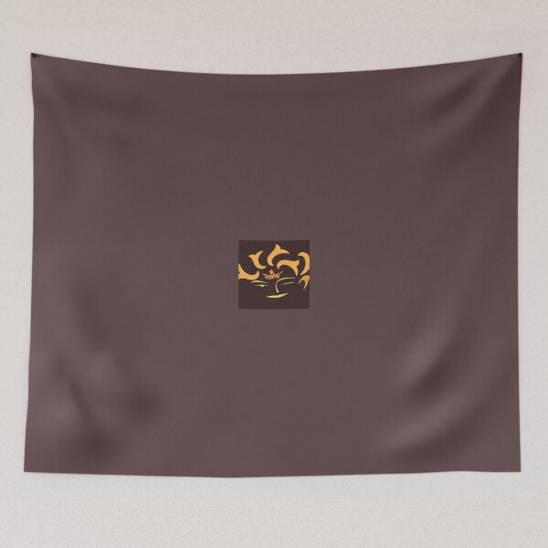 Item preview, Cara de poder designed and sold by Ashok Kumar Tiwari.