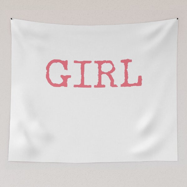 Item preview, Wrestling designed and sold by 4tomic.