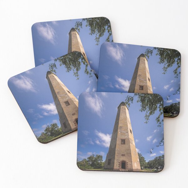 Item preview,  Old Baldy Lighthouse 1 designed and sold by KensLensDesigns.