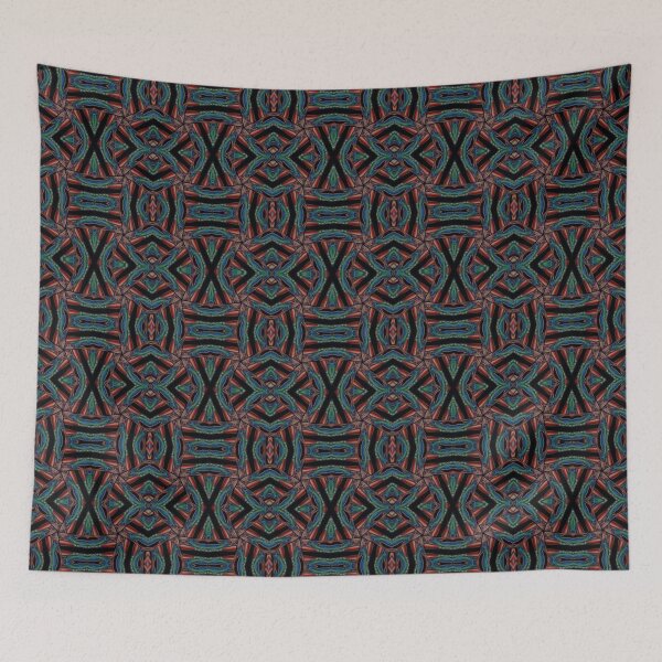 Item preview, ABSTRACT-205 designed and sold by Infopreneur123.