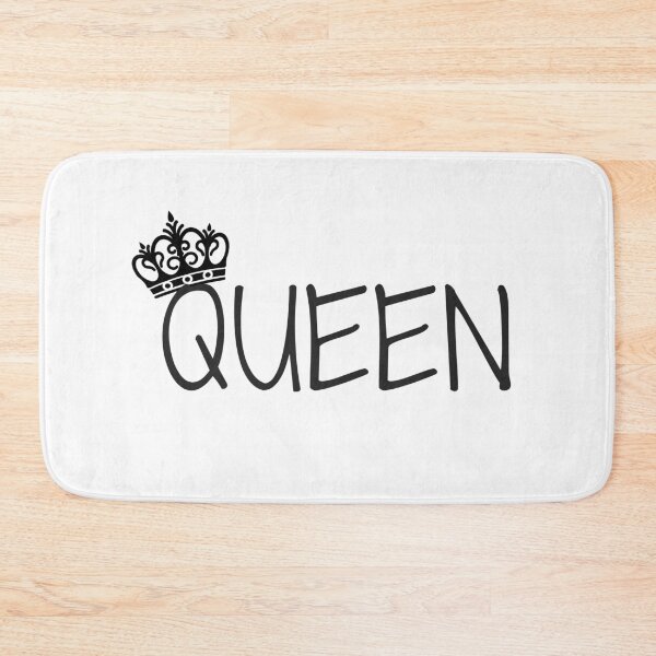 Item preview, Birthday Gift Queen Crown  designed and sold by Fiesta1000.